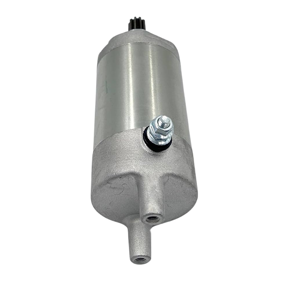 【希少】【迷器】【珍品】 YAMAHA BBVIII YAMAHA BB-VIII 1985 made in JAPAN #mar247 | Reverb